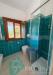 Villa in vendita con giardino a Arzachena - 10, Foto 10