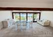 Villa in vendita con giardino a Arzachena - 04, Foto 4