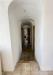 Villa in vendita con giardino a Arzachena - 06, Foto 6