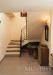 Casa indipendente in vendita a La Maddalena in via oberdan la maddalena ot  - 10, Foto 10