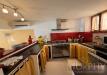 Casa indipendente in vendita a La Maddalena in via oberdan la maddalena ot  - 06, Foto 6