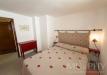 Casa indipendente in vendita a La Maddalena in via oberdan la maddalena ot  - 08, Foto 8