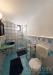 Casa indipendente in vendita a La Maddalena in via oberdan la maddalena ot  - 09, Foto 9