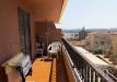 Appartamento bilocale in vendita a La Maddalena in via brigata sassari - 10, Foto 10