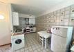 Appartamento bilocale in vendita a La Maddalena in via brigata sassari - 03, Foto 3