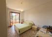Appartamento bilocale in vendita a La Maddalena in via brigata sassari - 04, Foto 4