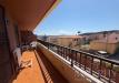 Appartamento bilocale in vendita a La Maddalena in via brigata sassari - 09, Foto 9