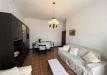 Appartamento bilocale in vendita a La Maddalena in via santa teresa di gallura - 02, Foto 2