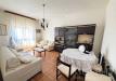 Appartamento bilocale in vendita a La Maddalena in via santa teresa di gallura - 03, Foto 3