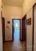 Appartamento bilocale in vendita a La Maddalena in via santa teresa di gallura - 08, Foto 8