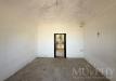 Casa indipendente in vendita da ristrutturare a La Maddalena in via cissia snc - 03, Foto 3