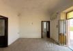 Casa indipendente in vendita da ristrutturare a La Maddalena in via cissia snc - 04, Foto 4