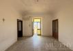 Casa indipendente in vendita da ristrutturare a La Maddalena in via cissia snc - 05, Foto 5