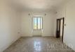 Casa indipendente in vendita da ristrutturare a La Maddalena in via cissia snc - 08, Foto 8