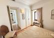Casa indipendente in vendita a La Maddalena in via principe di napoli 15 - 09, Foto 9