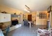 Appartamento in vendita a La Maddalena in via turati 31 - 04, Foto 4