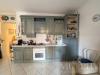 Appartamento bilocale in vendita ristrutturato a La Maddalena in via budelli 4 - 06, Foto 6
