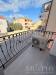 Appartamento bilocale in vendita a La Maddalena in via g. mary - 10, Foto 10