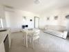 Appartamento bilocale in vendita a La Maddalena in via g. mary - 03, Foto 3