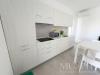 Appartamento bilocale in vendita a La Maddalena in via g. mary - 04, Foto 4