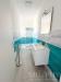 Appartamento bilocale in vendita a La Maddalena in via g. mary - 07, Foto 7
