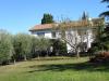 Villa in vendita con giardino a Vecchiano - 04