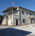 Casa indipendente in vendita con giardino a San Giuliano Terme - arena metato - 03