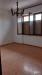 Appartamento in vendita da ristrutturare a Vecchiano - migliarino - 06