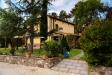 Villa in vendita con giardino a Camaiore - 02