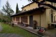 Villa in vendita con giardino a Camaiore - 03
