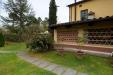 Villa in vendita con giardino a Camaiore - 06