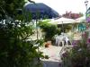 Casa indipendente in vendita con giardino a San Giuliano Terme - arena metato - 03