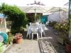 Casa indipendente in vendita con giardino a San Giuliano Terme - arena metato - 04