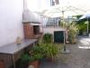 Casa indipendente in vendita con giardino a San Giuliano Terme - arena metato - 05