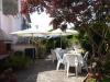 Casa indipendente in vendita con giardino a San Giuliano Terme - arena metato - 06