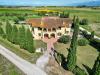 Villa in vendita con giardino a Vecchiano - nodica - 06