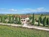 Casa indipendente in vendita con giardino a Vecchiano - nodica - 02