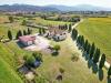 Casa indipendente in vendita con giardino a Vecchiano - nodica - 03