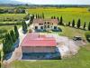 Casa indipendente in vendita con giardino a Vecchiano - nodica - 04