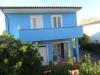 Casa indipendente in vendita con giardino a Vecchiano - 02