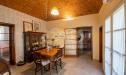Appartamento in vendita con terrazzo a Cascina - 03