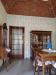 Appartamento in vendita con terrazzo a Cascina - 05