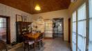 Appartamento in vendita con terrazzo a Cascina - 06