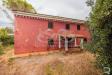Casa indipendente in vendita con giardino a Fauglia - 04