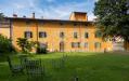 Casa indipendente in vendita con giardino a Cascina - san frediano a settimo - 02