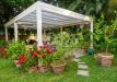 Casa indipendente in vendita con giardino a Cascina - san frediano a settimo - 03