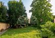 Casa indipendente in vendita con giardino a Cascina - san frediano a settimo - 04