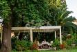 Casa indipendente in vendita con giardino a Cascina - san frediano a settimo - 05