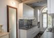 Casa indipendente in vendita con giardino a Cascina - san frediano a settimo - 06
