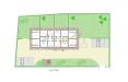 Casa indipendente in vendita con giardino a San Giuliano Terme - arena metato - 02